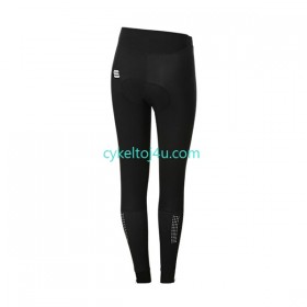 Sportful Leaf Cykelbukser Dame 2021 N001